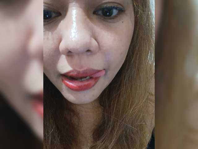 DianeHansen10 live cam on BongaCams