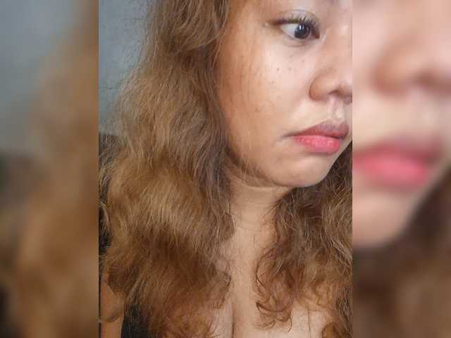 DianeHansen10 — live female cam