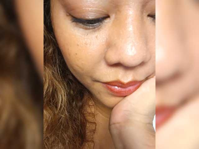 DianeHansen10 live cam on BongaCams