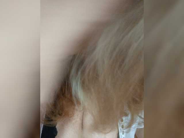 DianeHansen10