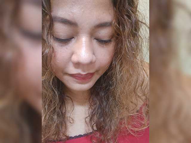 DianeHansen10 live cam on BongaCams
