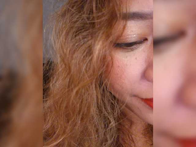 DianeHansen10 live cam on BongaCams