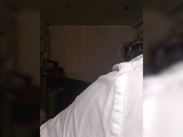 DianeHansen10 live cam on BongaCams