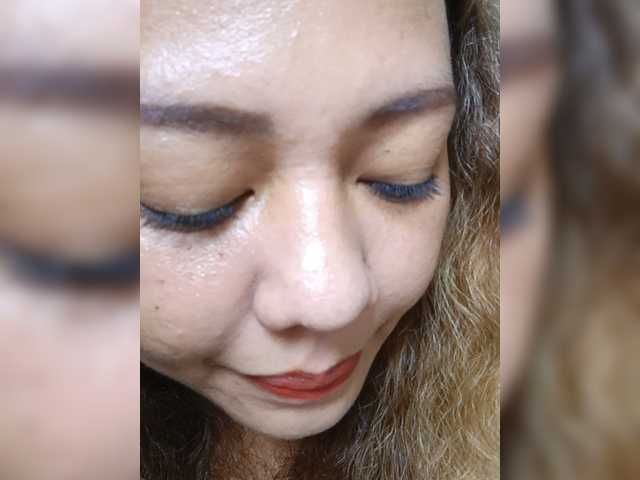 DianeHansen10 live cam on BongaCams