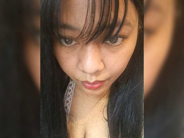 DianeHansen10 live cam on BongaCams
