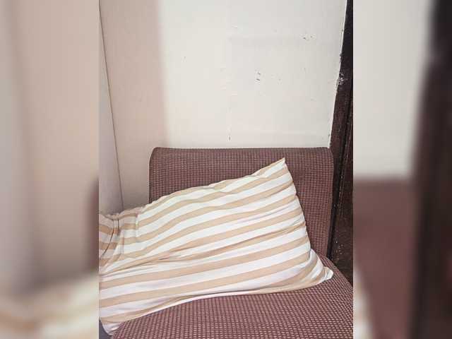 DianeHansen10 live cam on BongaCams