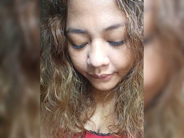 DianeHansen10 live cam on BongaCams