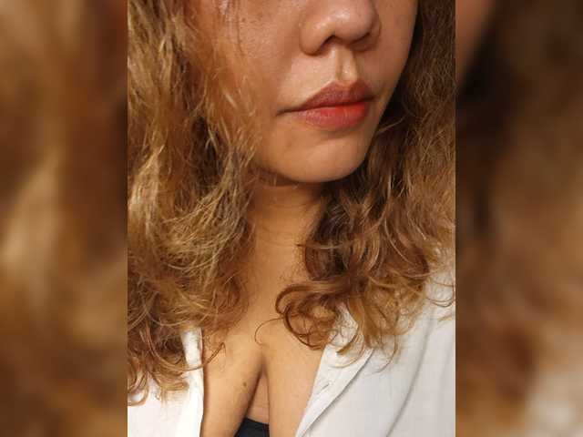 DianeHansen10
