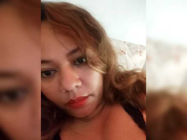 DianeHansen10 live cam on BongaCams