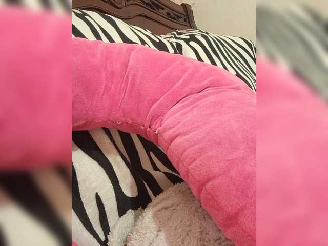 DianeHansen10 live cam on BongaCams