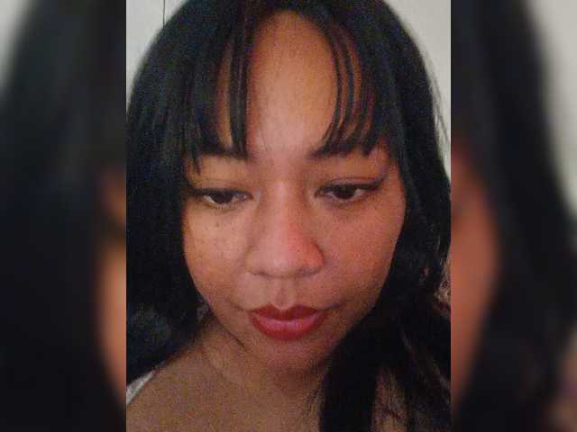 DianeHansen10 live cam on BongaCams