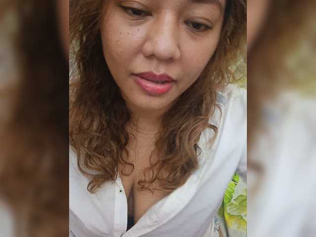 DianeHansen10 live cam on BongaCams