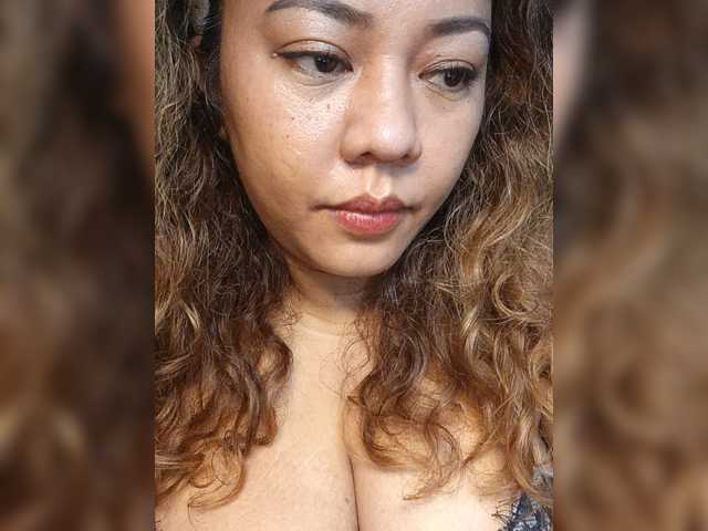 DianeHansen10 live cam on BongaCams