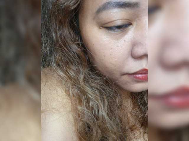 DianeHansen10, live now on BongaCams