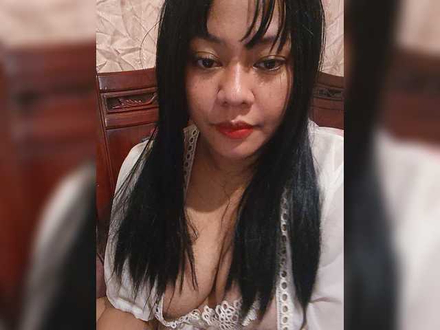 DianeHansen10 live cam on BongaCams