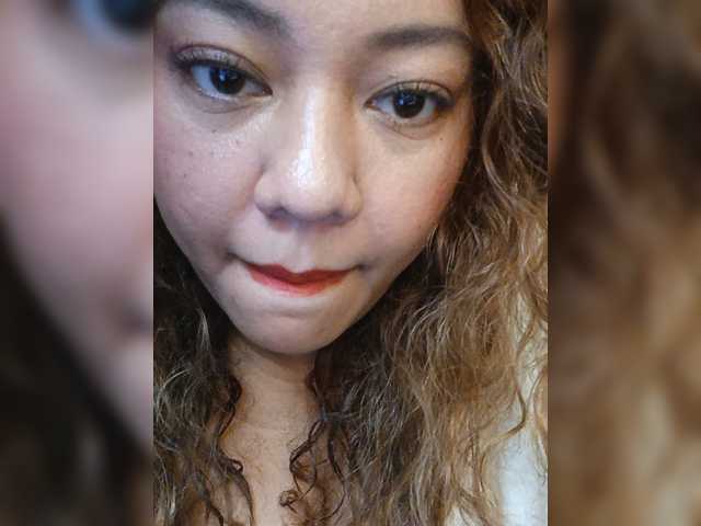 DianeHansen10, en directo ahora en BongaCams