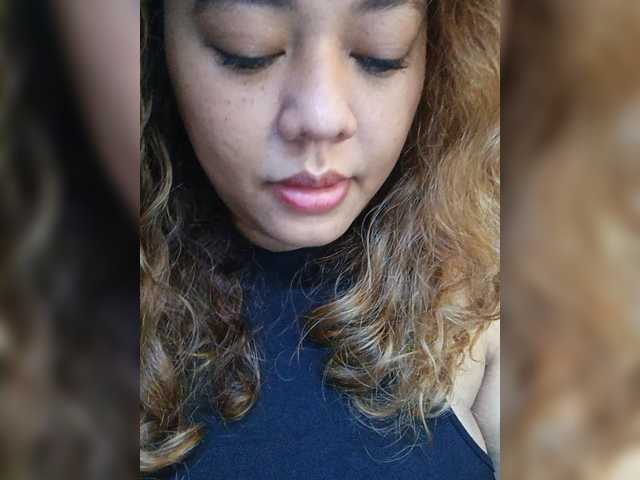DianeHansen10 live cam on BongaCams