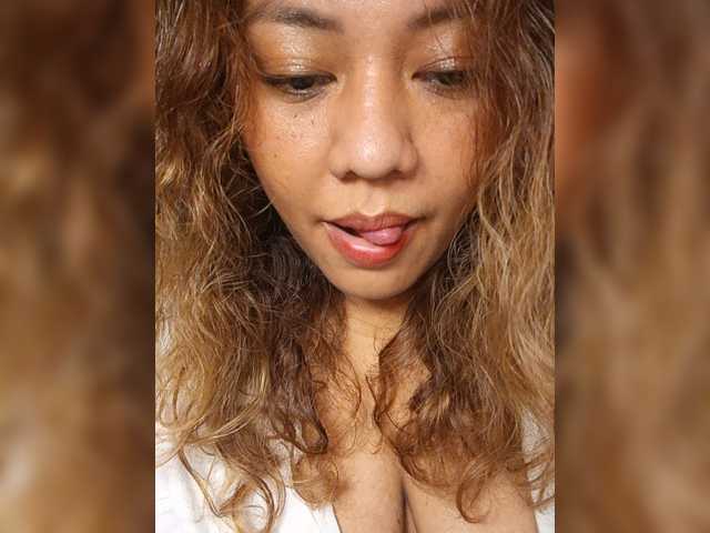 DianeHansen10 live cam on BongaCams