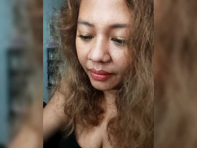 DianeHansen10 live cam on BongaCams