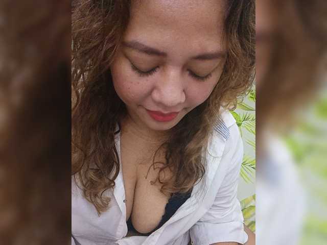 DianeHansen10 live cam on BongaCams