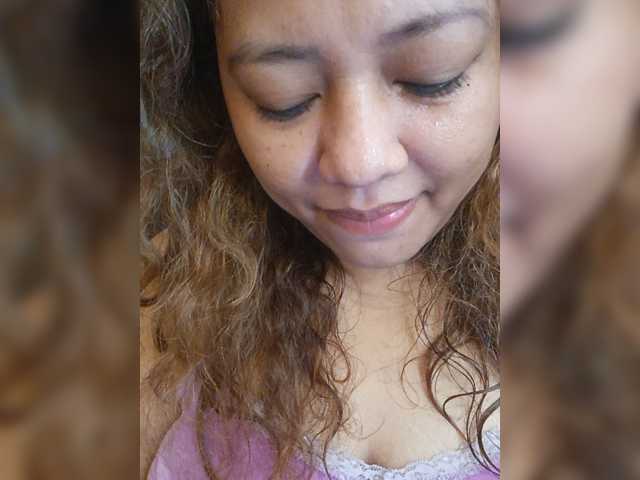 DianeHansen10 live cam on BongaCams
