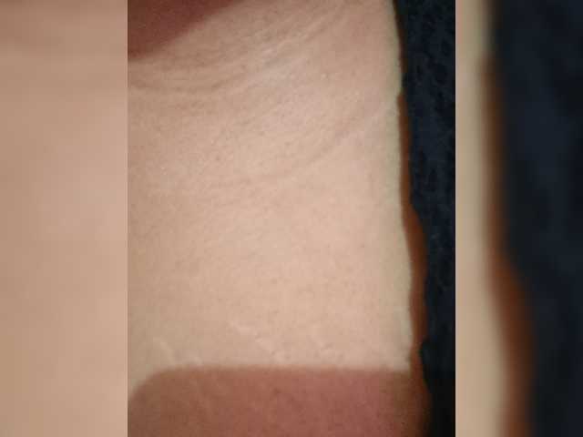 DianeHansen10 live cam on BongaCams