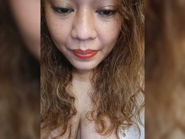 DianeHansen10