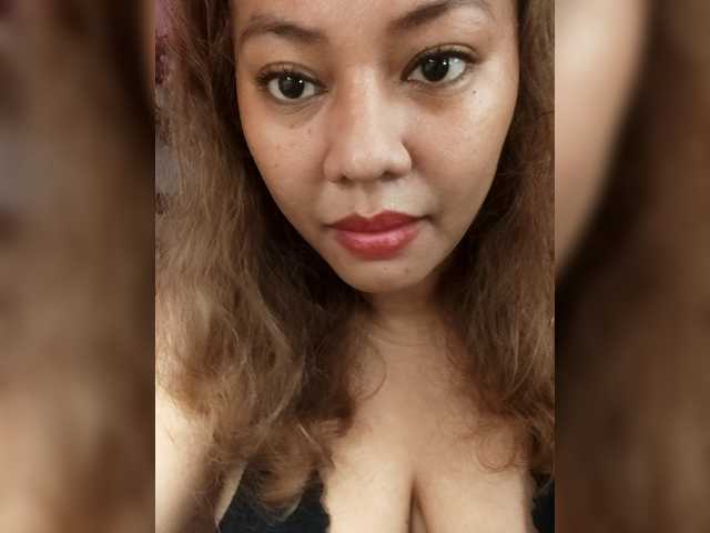 DianeHansen10 live cam on BongaCams