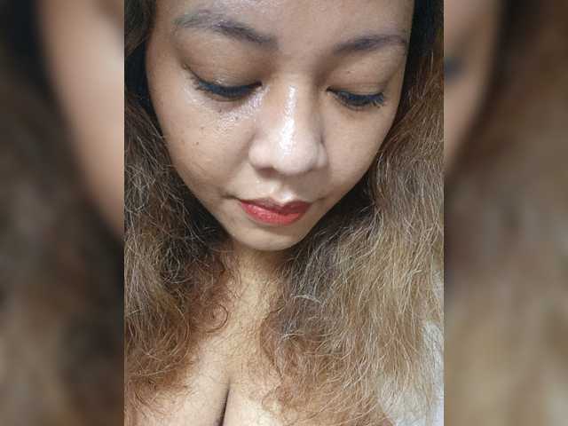 DianeHansen10 live cam on BongaCams