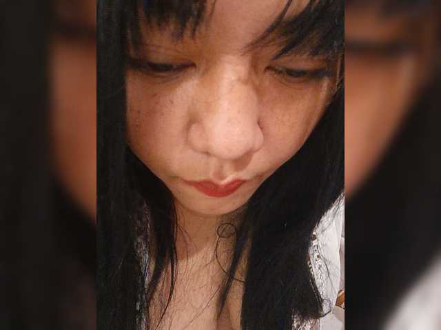 DianeHansen10 live cam on BongaCams