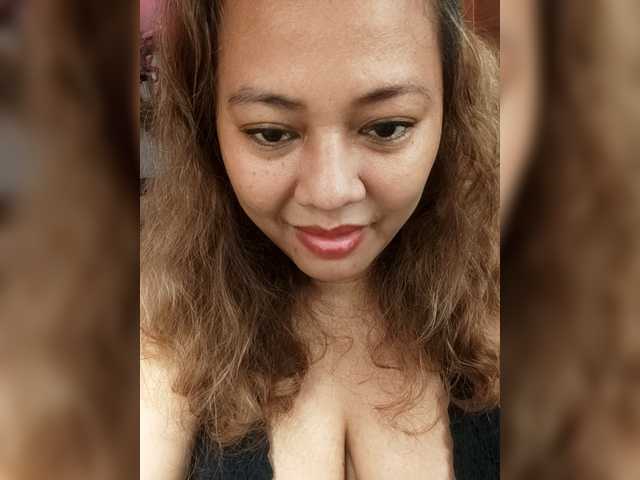 DianeHansen10 live cam on BongaCams