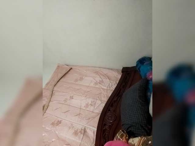 DianeHansen10 live cam on BongaCams