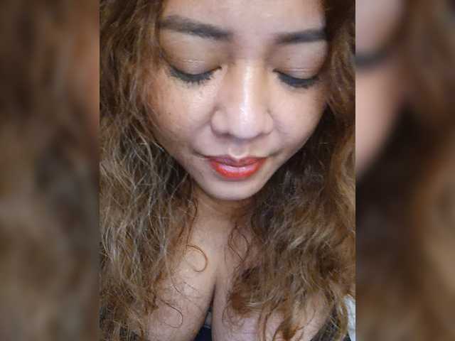 DianeHansen10 live cam on BongaCams