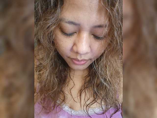 DianeHansen10