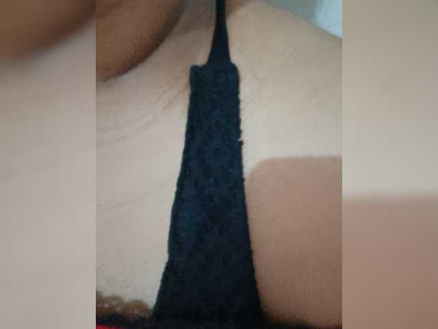 DianeHansen10 live cam on BongaCams