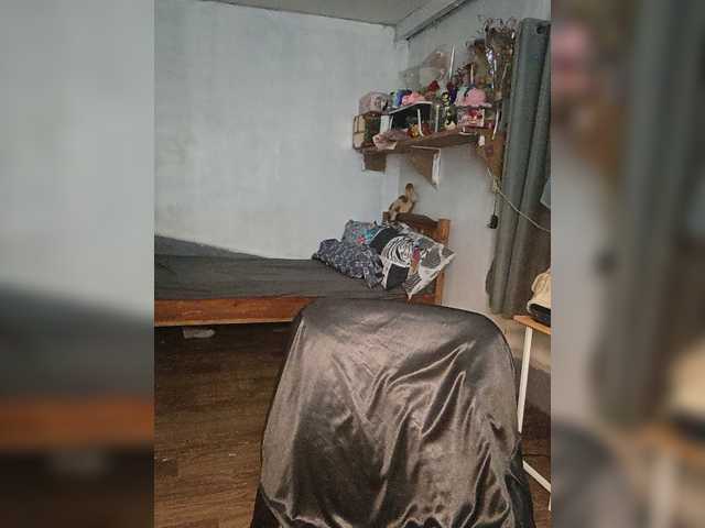 DianeHansen10 live cam on BongaCams