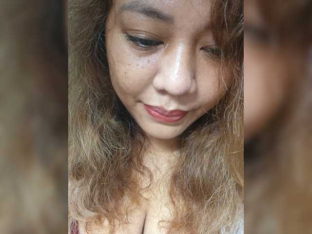 DianeHansen10 live cam on BongaCams