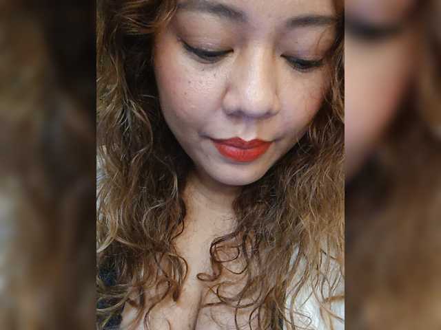 DianeHansen10 live cam on BongaCams