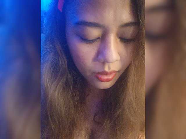 DianeHansen10 live cam on BongaCams