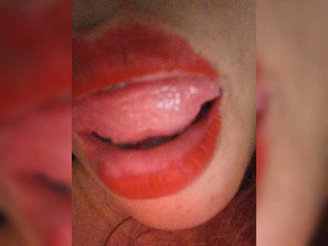 DianeHansen10 live cam on BongaCams