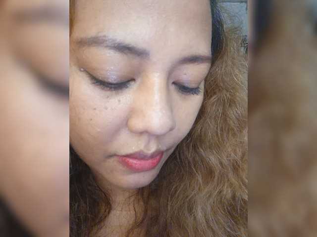 DianeHansen10 — live female cam