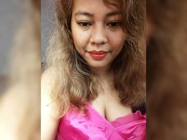 DianeHansen10 live cam on BongaCams