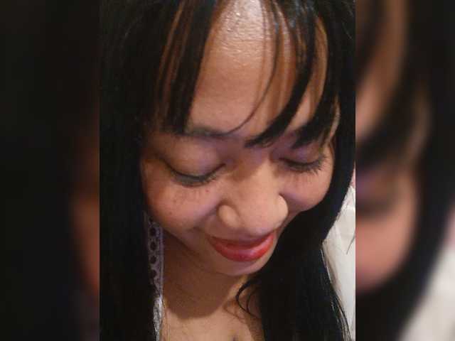 DianeHansen10 live cam on BongaCams