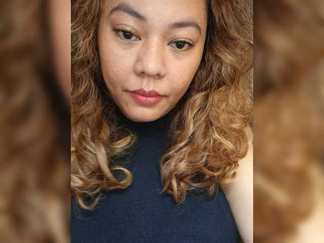 DianeHansen10 live cam on BongaCams
