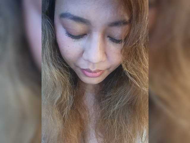DianeHansen10