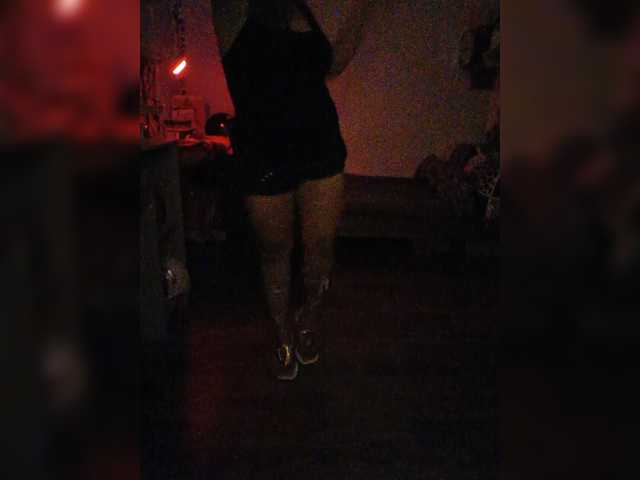 DianeHansen10 live cam on BongaCams