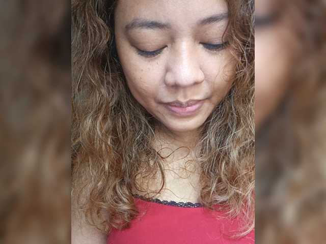DianeHansen10 live cam on BongaCams