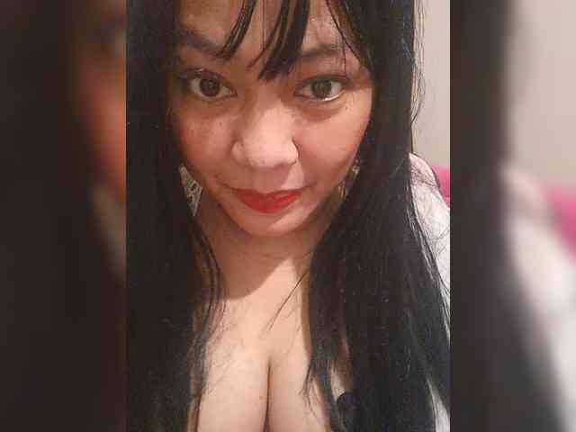 Dianehansen10's cam show statistics and live stream