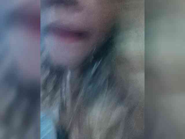 DianeHansen10 webcam