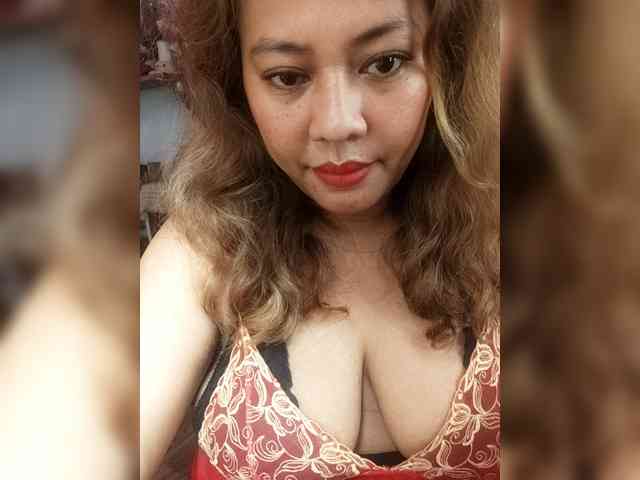 DianeHansen10 webcam